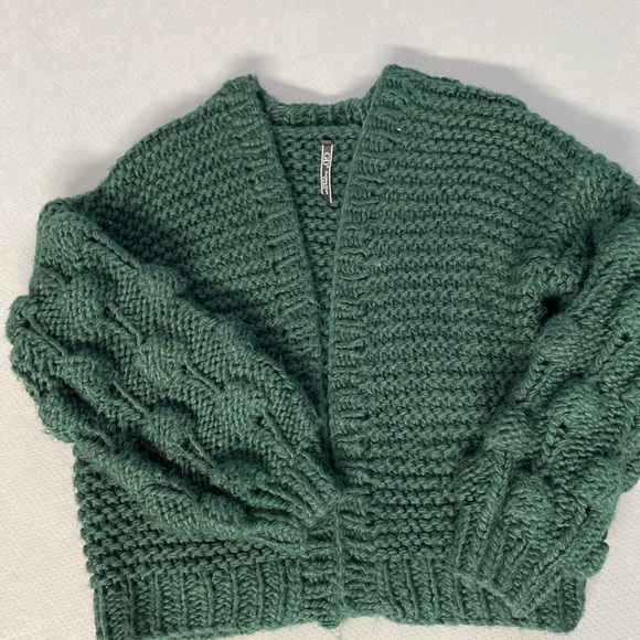 Unique piece GD Golden Days de Paris - Picture 6 of 8